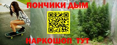 кокаин колумбия Кимры