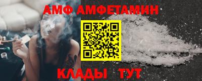 кокаин колумбия Кимры