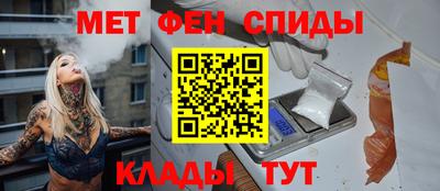 кокаин колумбия Кимры
