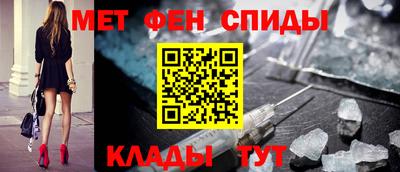 мдпв Конаково